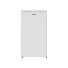 VIVAX TTR-93E+ Frižider