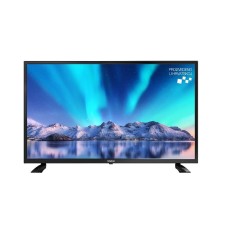 VIVAX TV-32LE130T2 televizor