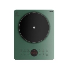 VIVAX VIVAX HOME indukcioni rešo slim HPI-2200TPG VIVAX VIVAX HOME indukcioni rešo slim HPI-2200TPG