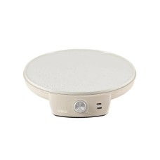 VIVAX VIVAX HOME Pekač za palačinke PM-1200S VIVAX VIVAX HOME Pekač za palačinke PM-1200S