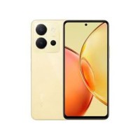 VIVO Refurbished Y36 8/256GB Gold B Grade VIVO Refurbished Y36 8/256GB Gold B Grade
