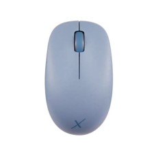 VOLKANO X Magma VKX-201-BG plavo sivi Miš Wireless