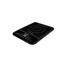 VORNER Indukcioni rešo Vorer VIP-0665, 2000 W