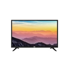VOX 32A11H672B Smart, Android televizor