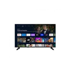 VOX 43ADU758 4K UHD Smart TV