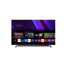 VOX 55SBV684U 4K UHD Smart TV VOX 55SBV684U 4K UHD Smart TV