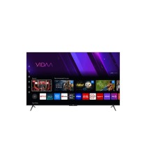 VOX 75VYU684 SMART 4K