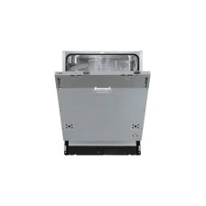 VOX GSI12WQ1E Ugradna mašina za pranje sudova