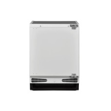 VOX IKS1600E Ugradni frižider