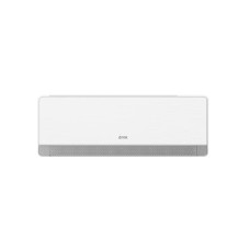 VOX IMA09-UVCW Inverter klima uređaj