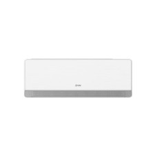 VOX IMA18-UVCW Inverter klima uređaj