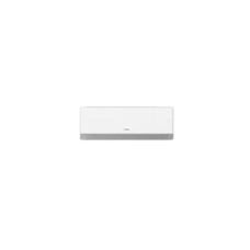 VOX Inverter klima IMA12-UVCW