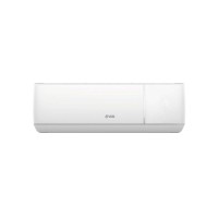 VOX Inverter klima uređaj IJF12-PCPMW