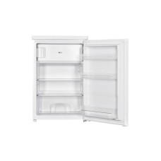 VOX KS1610E Frižider VOX KS1610E Frižider