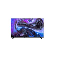 VOX LED 32BWH900