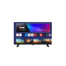 VOX LED 32VDH754