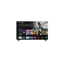 VOX LED 40TYF900