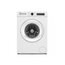VOX Mašina za pranje veša WM8050-YTD