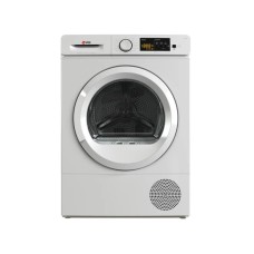 VOX THP915E Mašina za sušenje veša VOX THP915E Mašina za sušenje veša