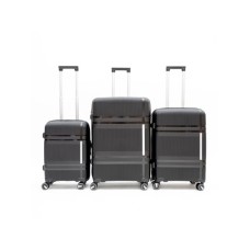 VOYAGE Set kofera 3/1