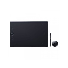 WACOM Intuos Pro S PTH460K0B