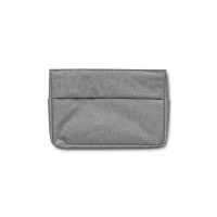 WACOM Torba One Carry Case