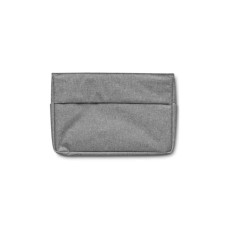 WACOM Torba One Carry Case