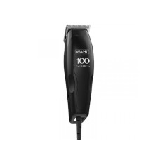 WAHL Pro 100 1395-0460 Mašinica za šišanje