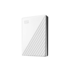 WESTERN DIGITAL My Passport 6TB 2.5'' eksterni hard disk WDBR9S0060BWT beli WESTERN DIGITAL My Passport 6TB 2.5'' eksterni hard disk WDBR9S0060BWT beli