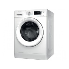 WHIRLPOOL FFB 8258 WV EE mašina za pranje veša