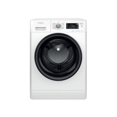 WHIRLPOOL FFB 9469 BV EE Mašina za pranje veša