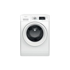 WHIRLPOOL FFB 9469 WV EE Mašina za pranje veša