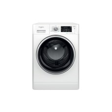 WHIRLPOOL FFD 8489 BCV EE Mašina za pranje veša