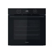WHIRLPOOL OMK58HU1B