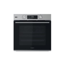 WHIRLPOOL OMSK58HU1SX Ugradna rerna