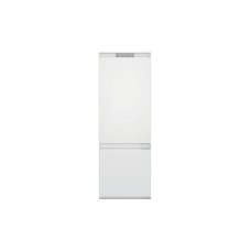 WHIRLPOOL SP40 812 EU 2 Ugradni kombinovani frižider