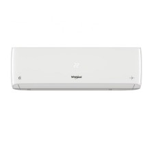 WHIRLPOOL SPICR 318W Inverter klima uređaj