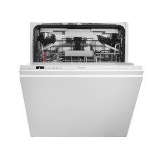 WHIRLPOOL WIC 3C33 PFE ugradna sudo mašina