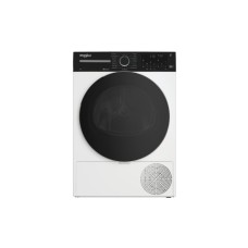 WHIRLPOOL WP C8 WBS EE mašina za sušenje veša - toplotna pumpa WHIRLPOOL WP C8 WBS EE mašina za sušenje veša - toplotna pumpa