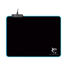 WHITE SHARK Mouse Pad MP-1862 - LUMINOS L 35 x 25 cm