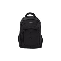 WHITE SHARK WS GBP 014 COMMANDER 18'' Ranac