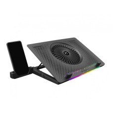 WHITE SHARK WS GCP 33 ICE MASTER RGB