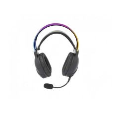 WHITE SHARK WS GH 2140 OX, Headset