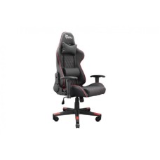 WHITE SHARK WS RACER TWO, Gaming Chair