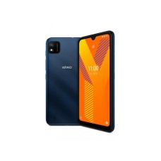 WIKO Y62 1/16GB Dark Blue