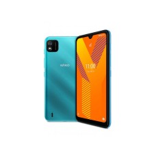 WIKO Y62 1/16GB Mint