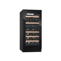 WineCave 800 40D mQuvée vinska vitrina