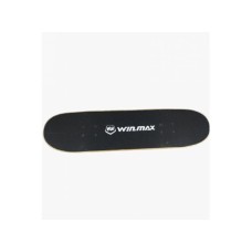 WINMAX Skateboard plavi (AVA356126)
