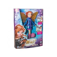 WINX Magic reveal lutka asst ( WT11921 )