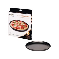 WPRO Tanjir za mikrotalasnu rernu 32cm AVM305